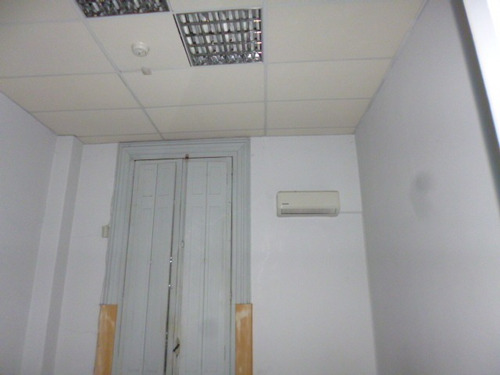 Imagen 9 de 14 de Importante Edificio Local En Pb Y Casa En Planta Alta