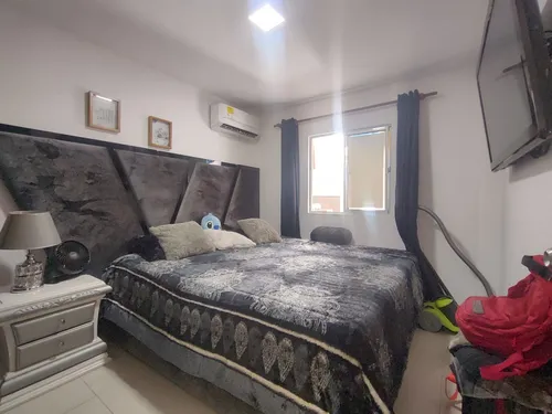 Casa En Venta En Lomitas. Cod V30740