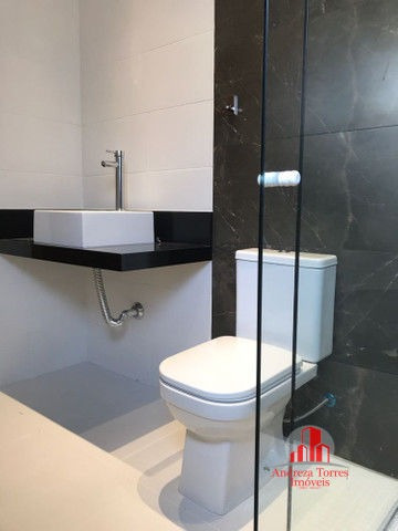 Casa Em Condomínio À Venda Em Tremembé/sp - 984