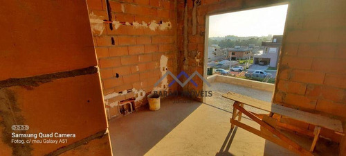 Imagem 28 de 30 de Casa Com 3 Dormitórios À Venda, 194 M² Por R$ 1.300.000,00 - Jardim Ermida I - Jundiaí/sp - Ca1301