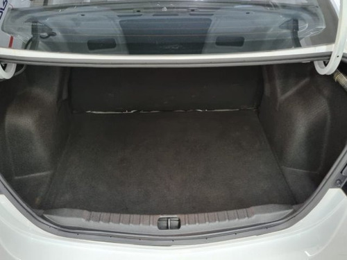 Imagem 8 de 13 de Prisma 1.4 Mpfi Lt 8v Flex 4p Manual