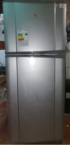 Refrigerador Mademsa Excelente Estado