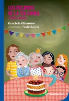 Comprar Los Delirios De La Tía Emma Y Otros Cuentos, De Graciela Gliemmo. Editorial Planetalector Argentina, Tapa Blanda En Español
