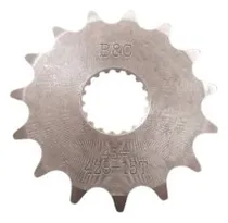Comprar Piñon 15t Para Gn125, Owen Gs (estriado)