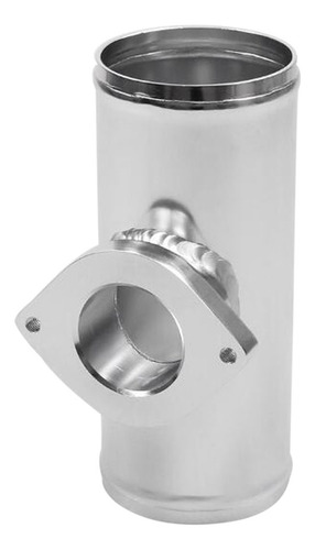 Blow Off Valve Adapter Adaptador De Válvulas 2.5pulgadas