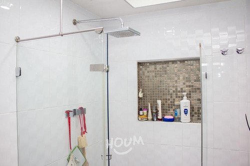 Imagen 20 de 29 de Casa En Los Molinos Del Norte. 6 Habitaciones, 285 M²