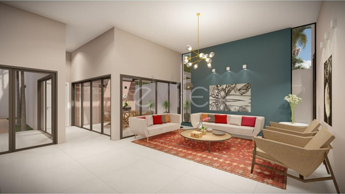 Casa À Venda Em Saúde - Ca008897