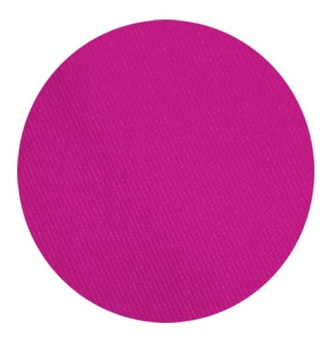 Chaleco Deportivo Fitness Deporte Para Mujer Dama 6503