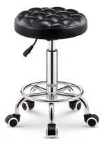 Comprar Sillas De Estetica Para Barra Barberia Giratorias Sillones