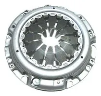 Comprar Placa Embrague Daihatsu Terios\u002Fmove 170mm