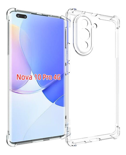 Ustiya Funda For Huawei Honor Uso Rudo Case Protector Cover 