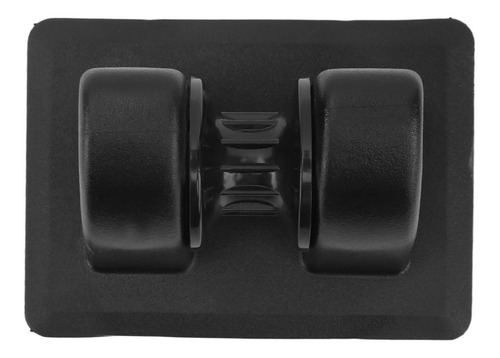 Soporte Para Ancla De Kayak, Bote Inflable Con Rodillo