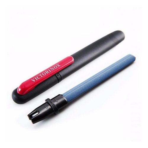 Imagen 3 de 4 de Afilador Duo Victorinox. (4.3323)