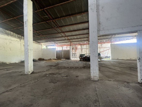 Predio Solar Urbano En San Juan, Yautepec, Morelos - Caen-1042-ni