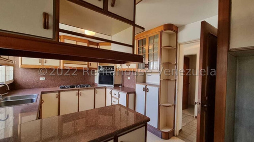 Imagen 11 de 23 de Apartamento En Venta Colinas De Bello Monte Mls #22-2506