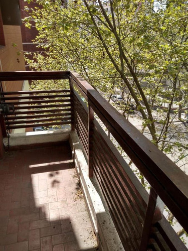 Departamento Monoambiente En Venta - 32mts2 - Mar Del Plata