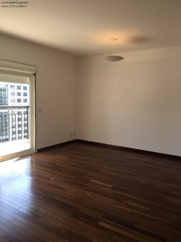 Imagem 15 de 19 de Apartamento - Ap00021 - 34493008