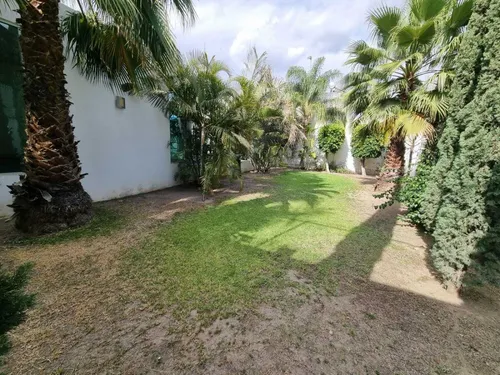 Casa En Venta En Val De Cristo