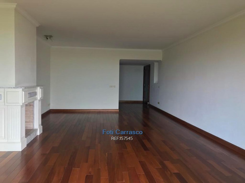 Imagen 14 de 14 de Apartamento En Carrasco Con Vista Al Río De 3 Dormitorios