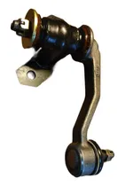 Comprar Brazo Auxiliar Pitman Mitsubishi L-200