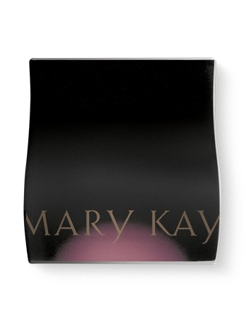 Mini Estojo Maquiagem Compacto Mary Kay (vazio) Muitobella