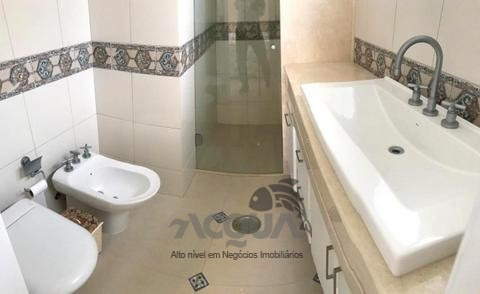 Imagem 13 de 15 de Apartamento 3 Dormitórios, Pintangueiras - 1259-1