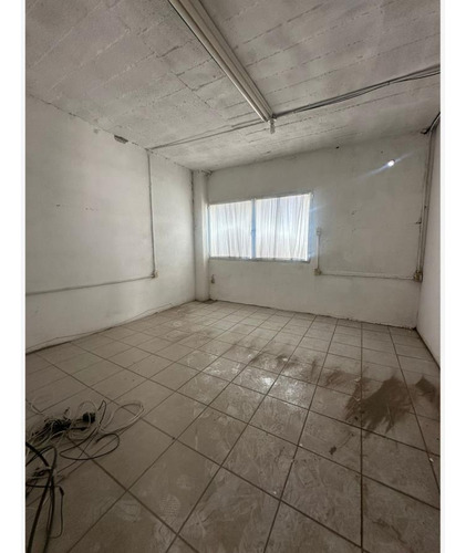 Bodega En Venta En Central De Abastos, Gómez Palacio, Durango