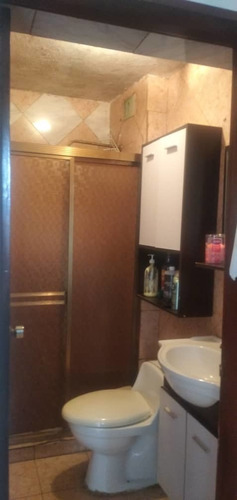 Imagen 13 de 14 de Apartamento Venta San Juan