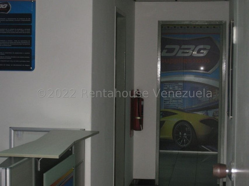 Imagen 10 de 24 de Local En Venta Mls #22-17489 - Laura Colarusso