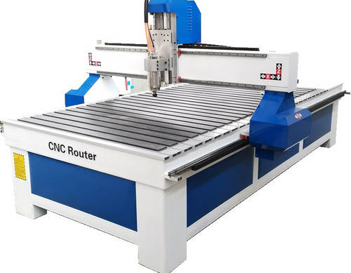 Dremel Cnc Router Cnc Marca Osnox Zx