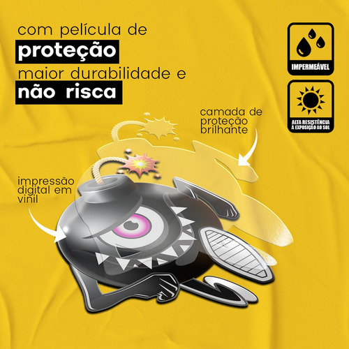 10 Cartelas 244 Moto Gp Bike Tuning Capacete 59d Atacado 01