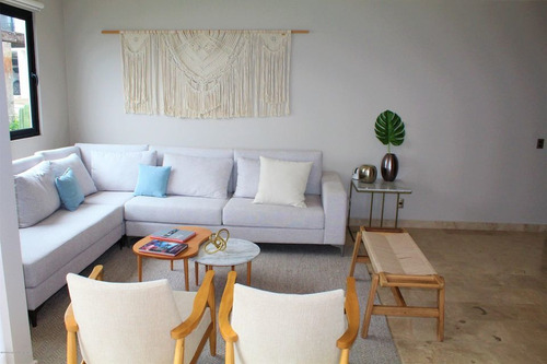 Imagen 7 de 14 de Venta Casa En Zibata 3 Recamaras 4 Baños