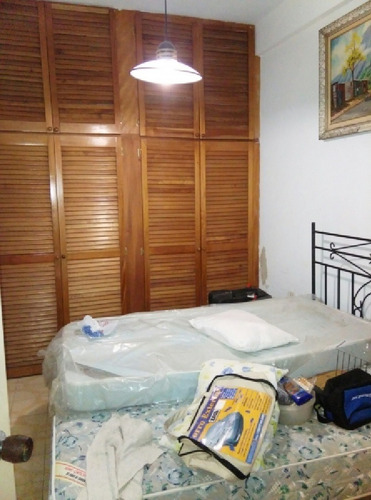 Imagen 7 de 7 de Venta Casa Los Rosales Caracas