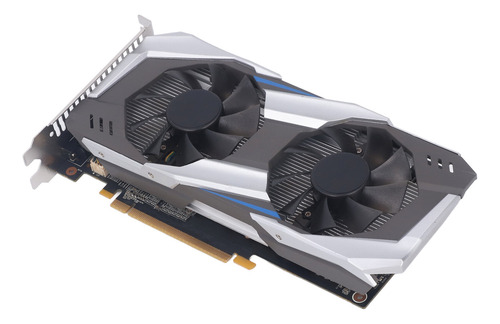 Tarjeta Gráfica Ddr5 De 6 Gb, Gtx1060, 192 Bits, Compatible