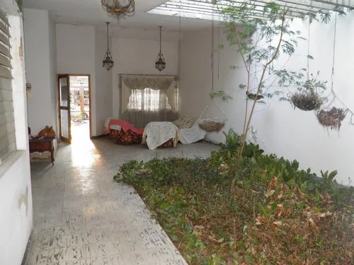 Casalote En Venta En Lleras. Cod V15383