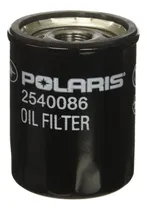 Comprar Filtro Aceite Original Polaris Rzr 800 900 1000 Turbo Chilli