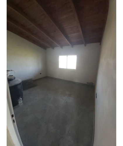Imagen 2 de 6 de Casa A Estrenar En Ricardone