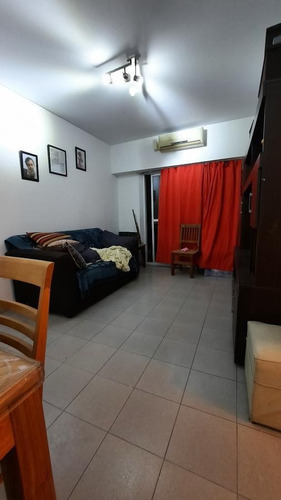 Imagen 16 de 18 de Departamento 3 Ambientes En Venta- Torres Del Golf- San Antonio De Padua Merlo-