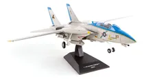 Comprar Colección Aviones Combate X Unidad Mirage F4 15 Y Otros 1\u002F72