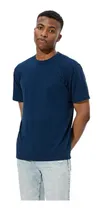 Comprar Playera Hombre American Eagle Manga Corta Diferentes Diseños