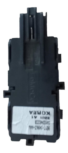 Boton De Seguro Puerta Ford Fusion 2010-2012 (Usado)
