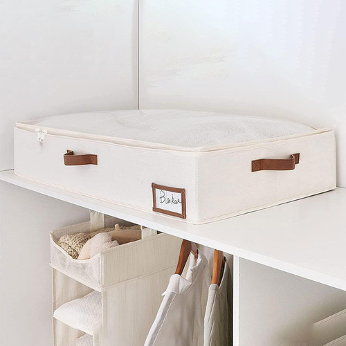 Caja De Almacenamiento De Almacenamiento De Almacenamiento