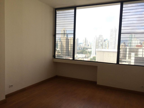 Imagen 11 de 14 de Venta De Apartamento En Ph Horizonte, Coco Del Mar 21-2325