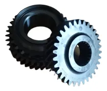 Comprar Juego Engranajes 5ta Marcha Renault 19 Clio 31\u002F39  Dientes