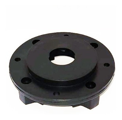 Imagen 2 de 5 de Tapa Cuerpo Para Bomba Argentec Bt220n Bt12vn