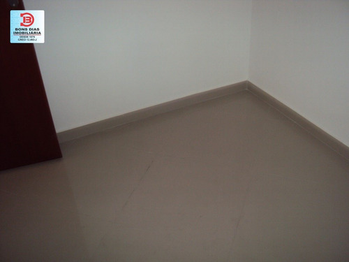 Imagem 12 de 15 de Studio - Vila Re - Ref: 6646 - V-6646