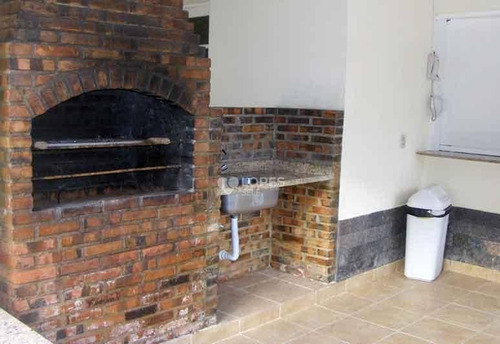 Imagem 12 de 12 de Terreno À Venda, 360 M² Por R$ 100.000,00 - Rio Do Ouro - Niterói/rj - Te2588