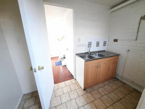 Imagen 7 de 18 de Casa Sector Salesianos/metro Protectora De La Infancia