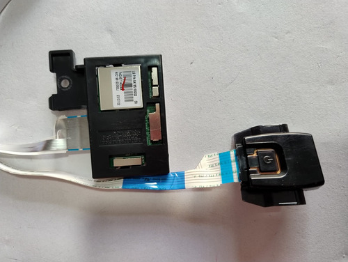 Módulo Wifi LG Lgsbwac23 Eat65193202 (Usado)