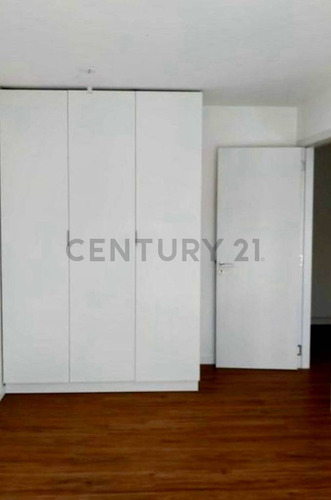 Hermoso Apartamento Cordon - 2 Dorm Ideal Inversionistas - Con Renta - Garage